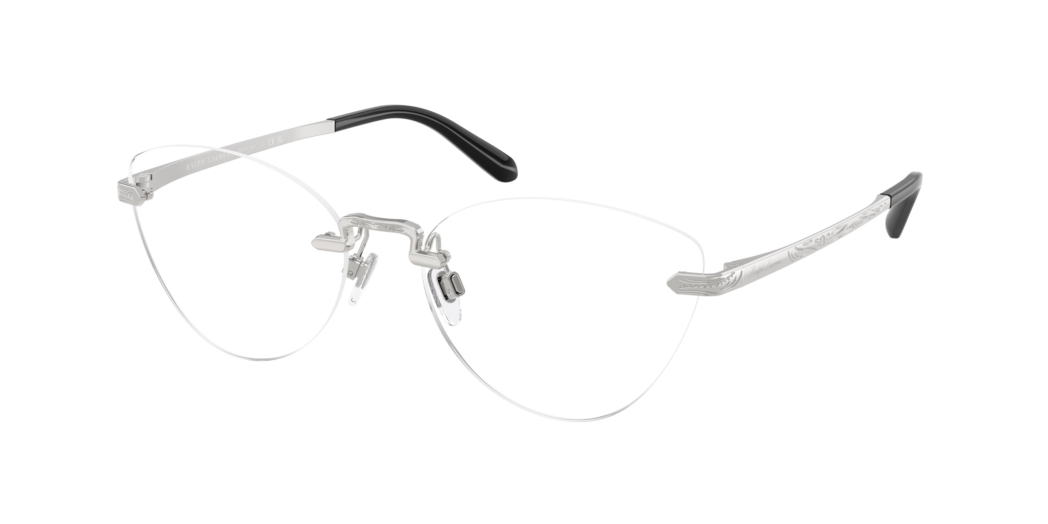 Ralph Lauren RL5134 9001  